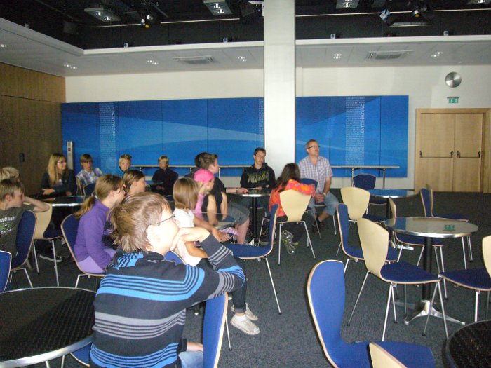 ferienrogramm 31.8.2011 016